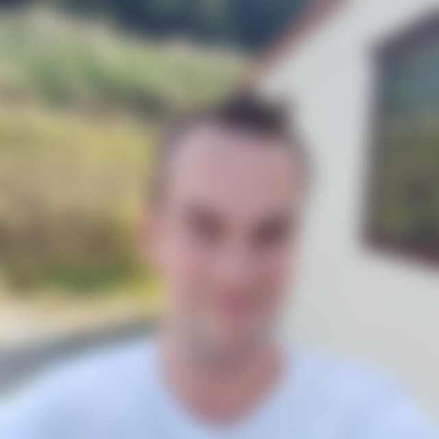 Clemens87 (39) aus Uchte