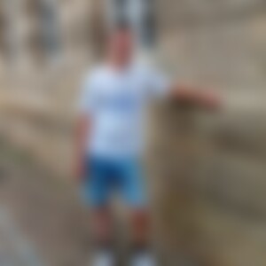 Clemens87 (39) aus Uchte