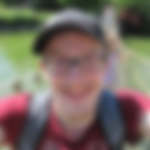 Timoti (24) aus Deilingen