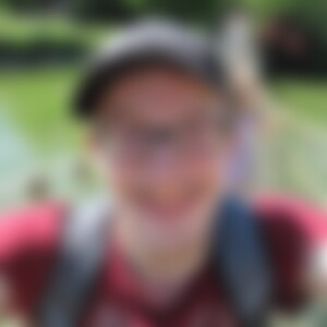 Timoti (24) aus Deilingen