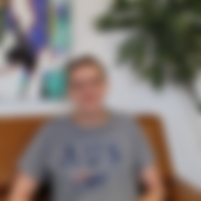 Smart (29) aus Achern