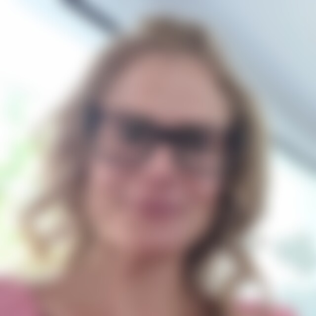 Fanny (37) aus Regensdorf