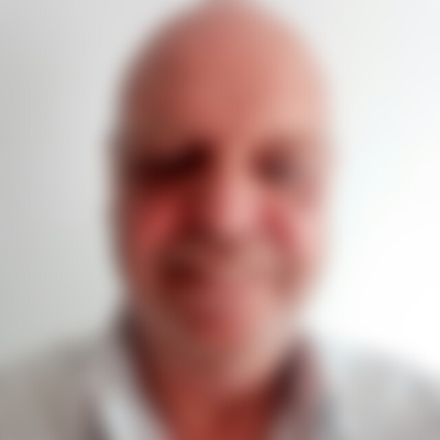 URSUSXL (58) aus Friolzheim