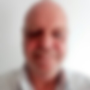 URSUSXL (58) aus Friolzheim