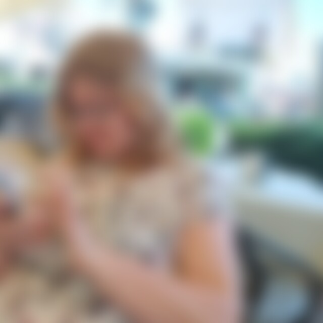 Indianlike (21) aus München