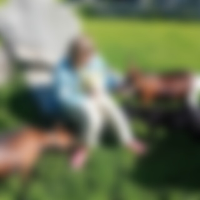 Indianlike (21) aus München