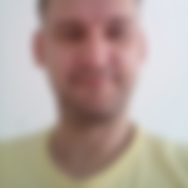 GismoVD (53) aus Frankfurt Oder