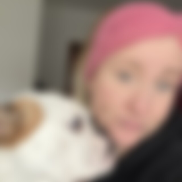Laura (33) aus Breuberg