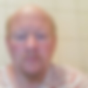 Sachsenhansi (51) aus Erlau