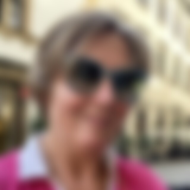 Regine65 (60) aus Graz