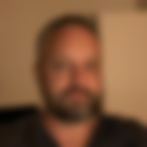 Bengaly1 (49) aus Saarbrücken