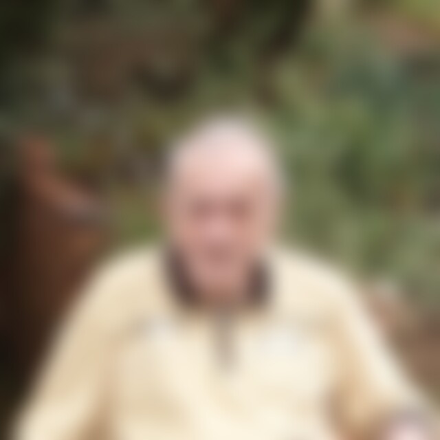 Rolle83 (84) aus Dierdorf-