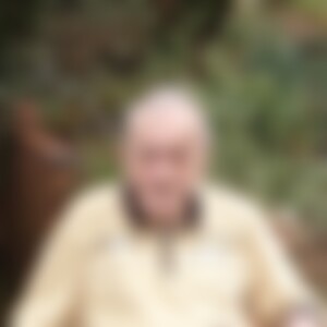 Rolle83 (84) aus Dierdorf-