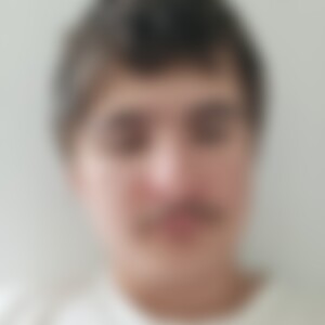Sean1601 (19) aus Berlin