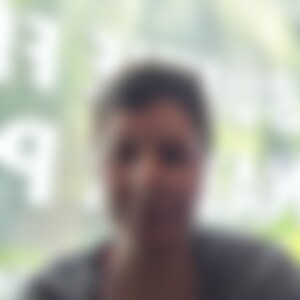 Kruemeline (42) aus Teltow