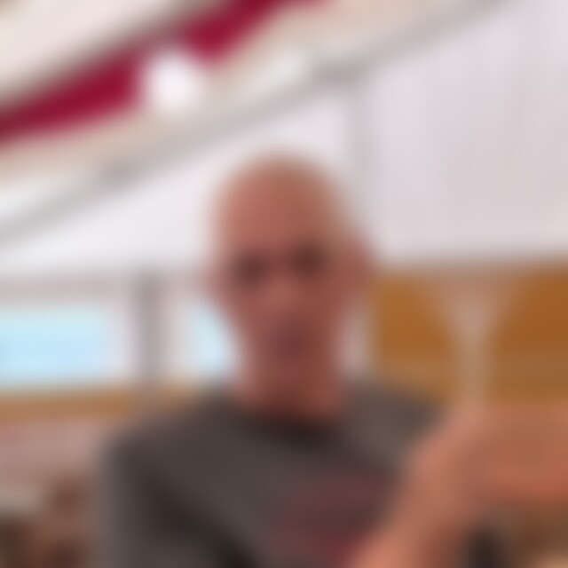 Andreas100 (61) aus Meerbusch
