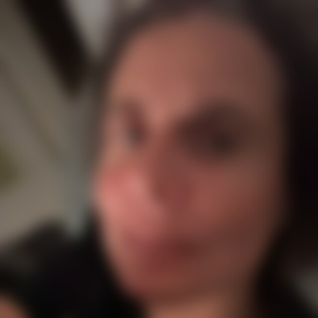 Rennschnecke4 (46) aus bei Düsseldorf