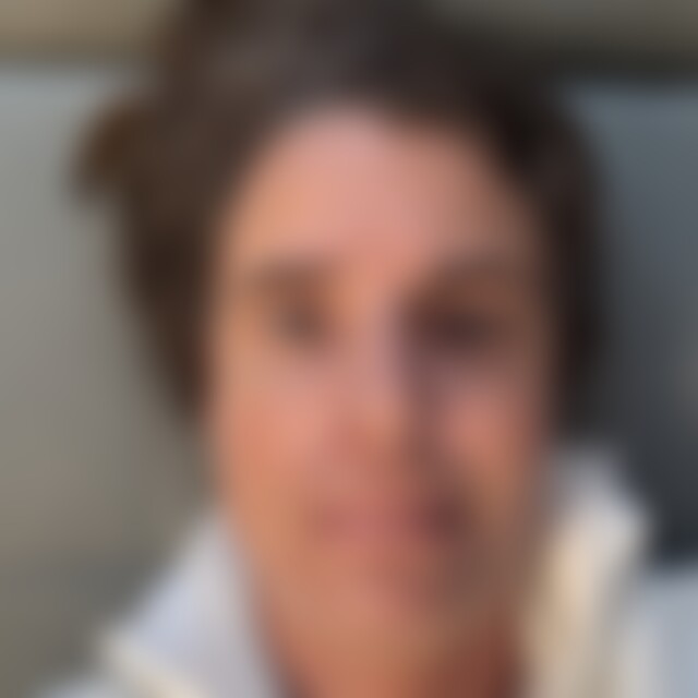 Rennschnecke4 (46) aus bei Düsseldorf