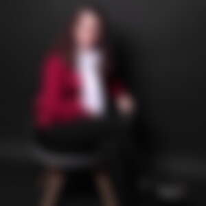 Rennschnecke4 (46) aus bei Düsseldorf