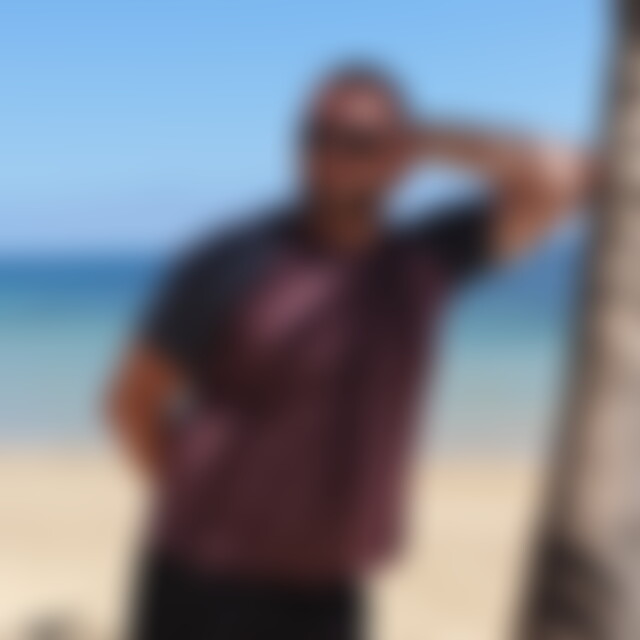 Kolja (39) aus Bremen