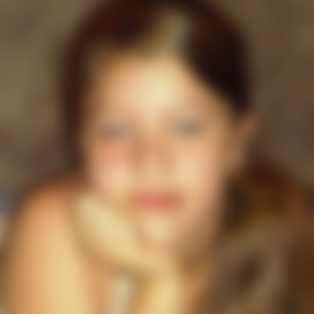 pippilotta13w (18) aus Leipzig