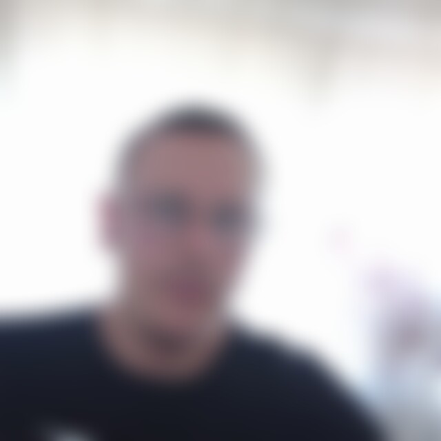 Bean (33) aus Saarbrücken