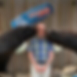 Antonio78 (47) aus Ansbach
