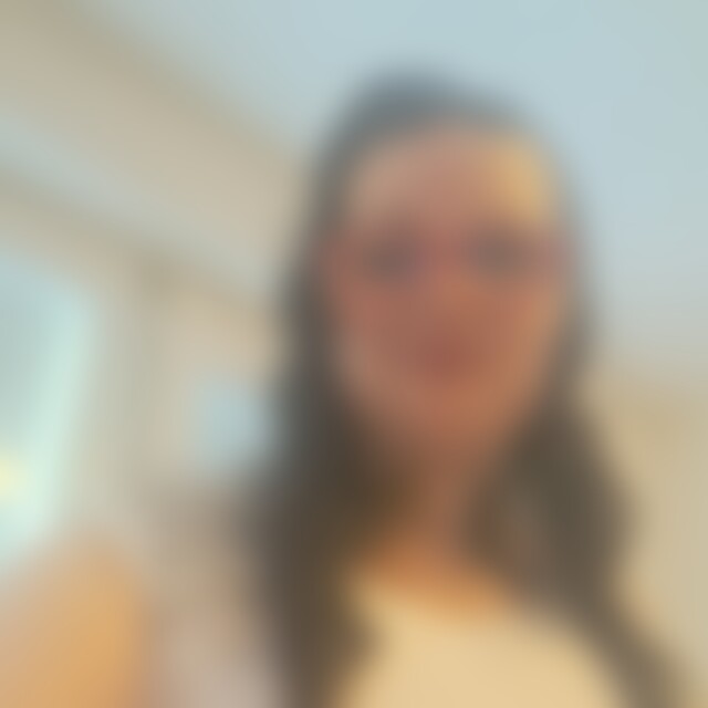 KathrinKristina (35) aus Graz