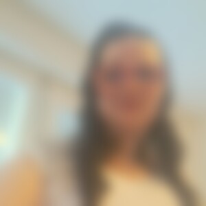 KathrinKristina (35) aus Graz