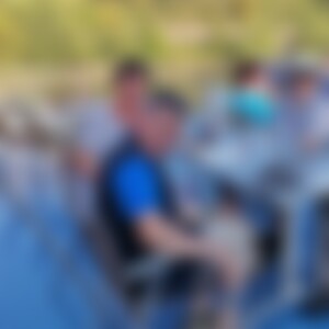 Ronnym (63) aus Siershahn