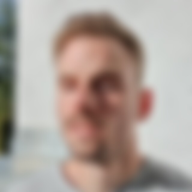 Dominik93 (32) aus Nürtingen