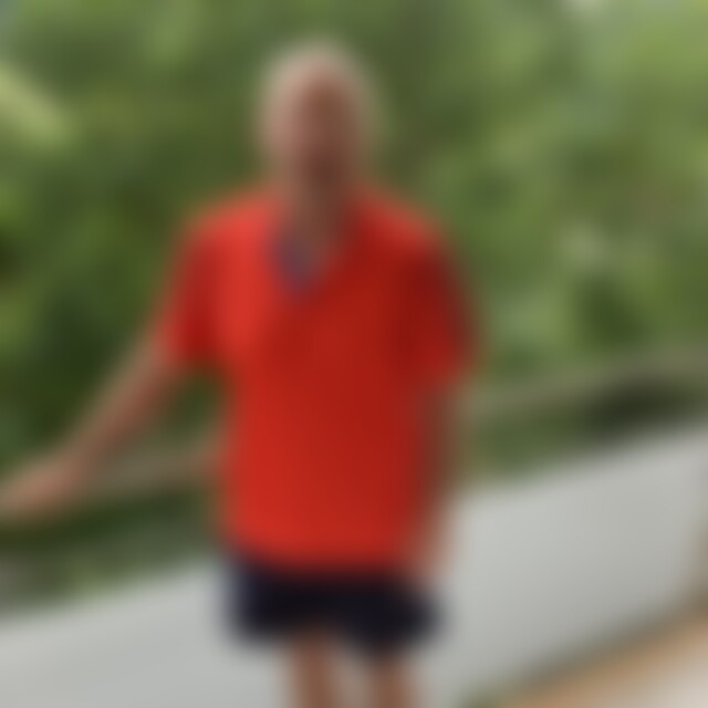 chessy (53) aus Aschaffenburg