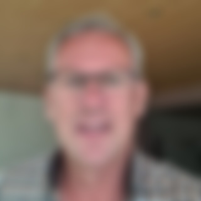 Andreasjan (64) aus Leverkusen
