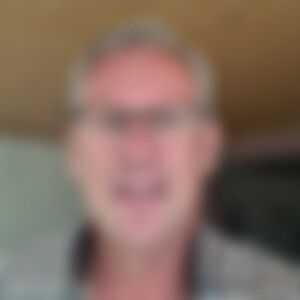 Andreasjan (64) aus Leverkusen
