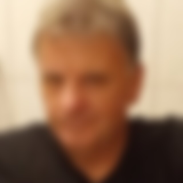 Benny2055 (69) aus Lünen