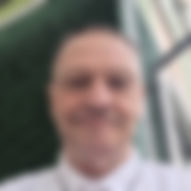 Fussballfan (57) aus Großräschen