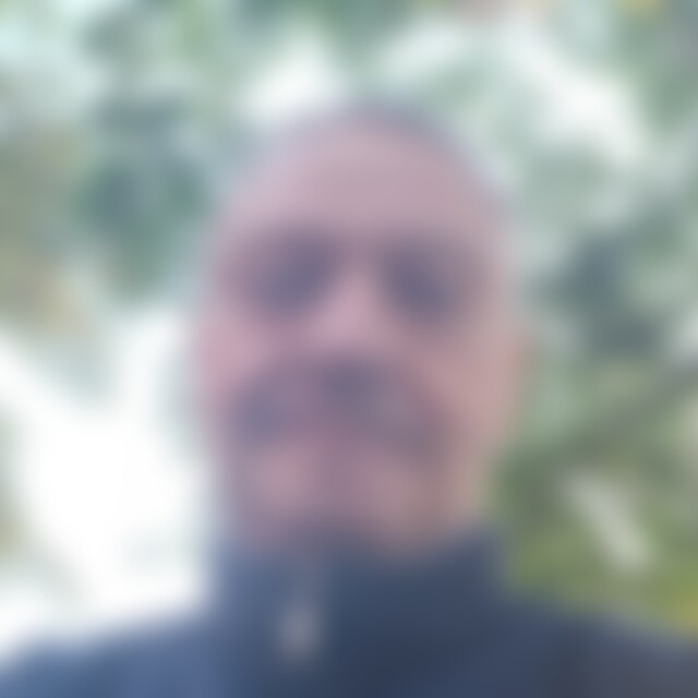 Fussballfan (57) aus Großräschen