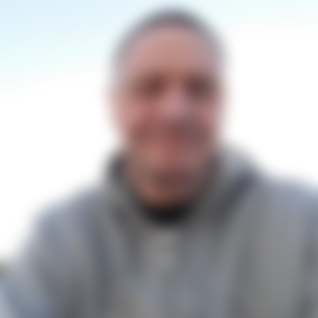 Fussballfan (56) aus Großräschen