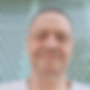 Fussballfan (57) aus Großräschen