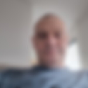 Fussballfan (56) aus Großräschen