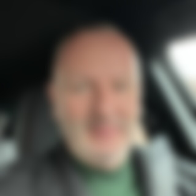 tinoseifert (47) aus Leipzig