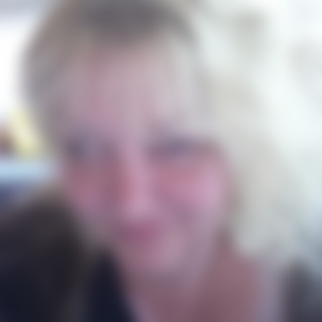 Mivida (57) aus Ostholstein