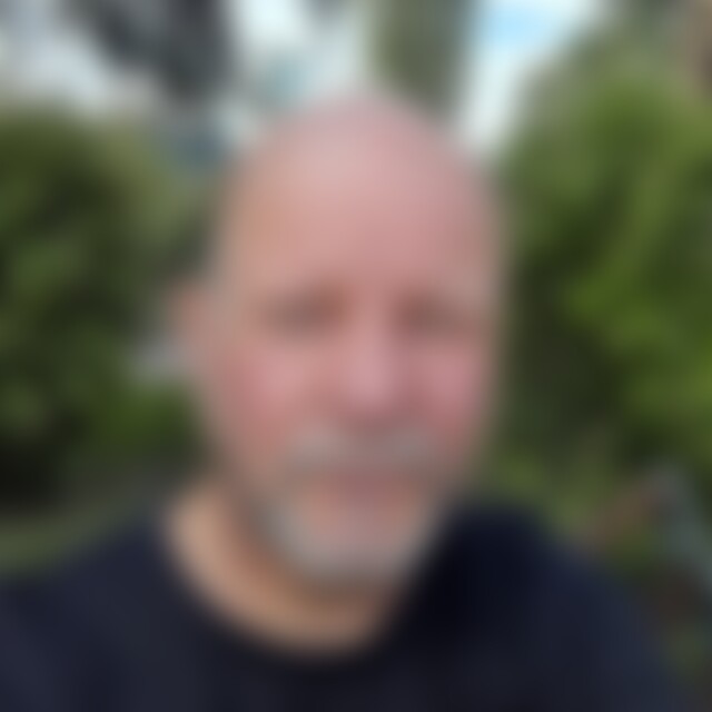 Andyblau (61) aus Schönwalde-Glien
