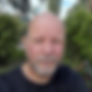 Andyblau (61) aus Schönwalde-Glien