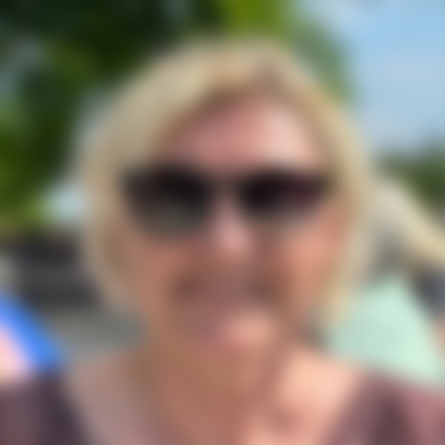 Sabohne (60) aus Stuhr