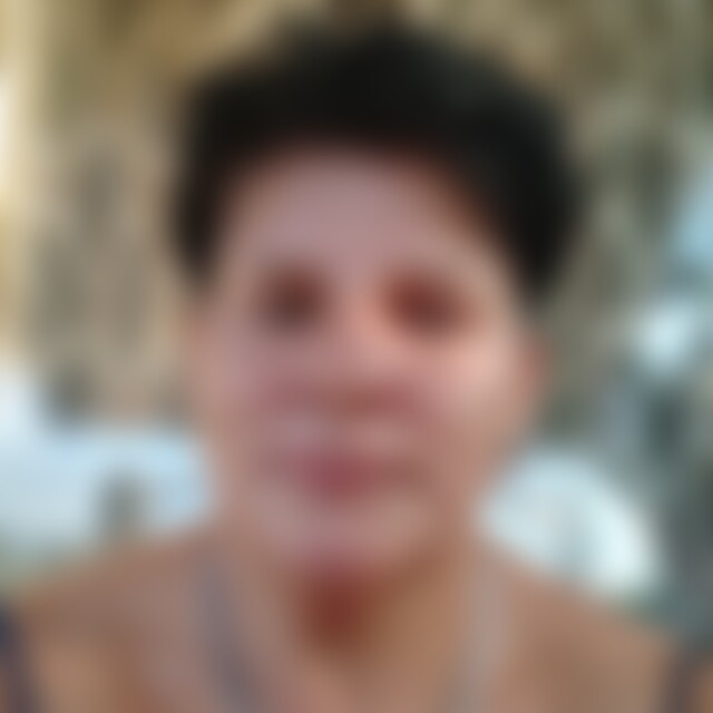 Supermama (55) aus Cottbus