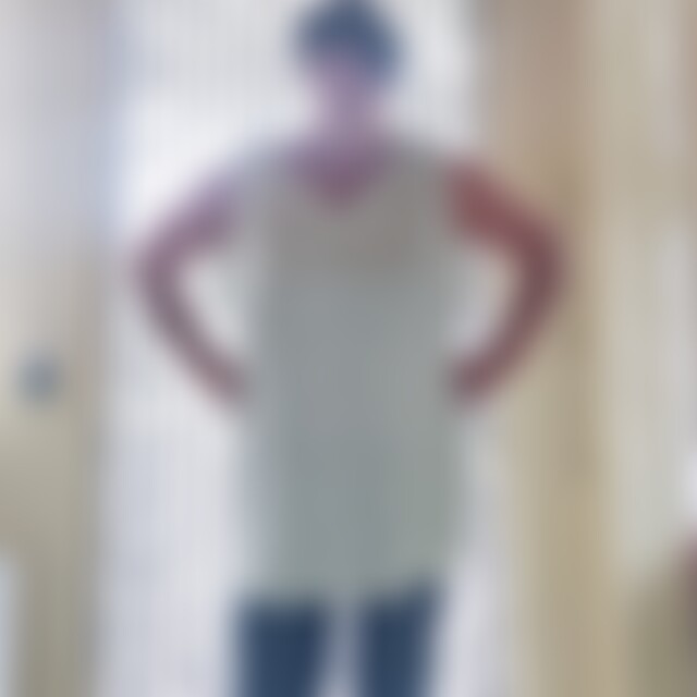 Supermama (55) aus Cottbus