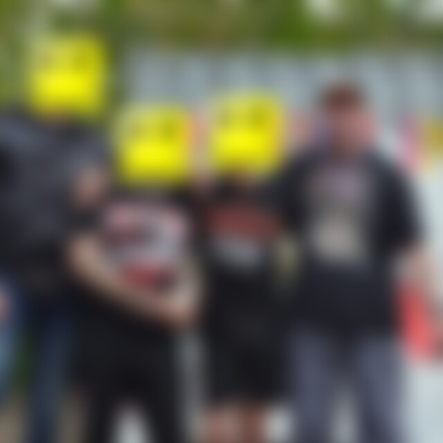 SuperMario73 (51) aus Chemnitz