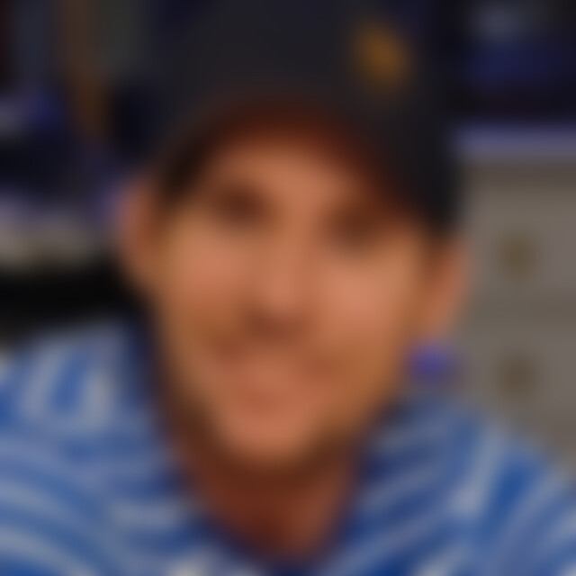 Joschkuhn (45) aus Karlsruhe