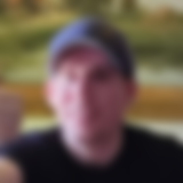 Joschkuhn (45) aus Karlsruhe
